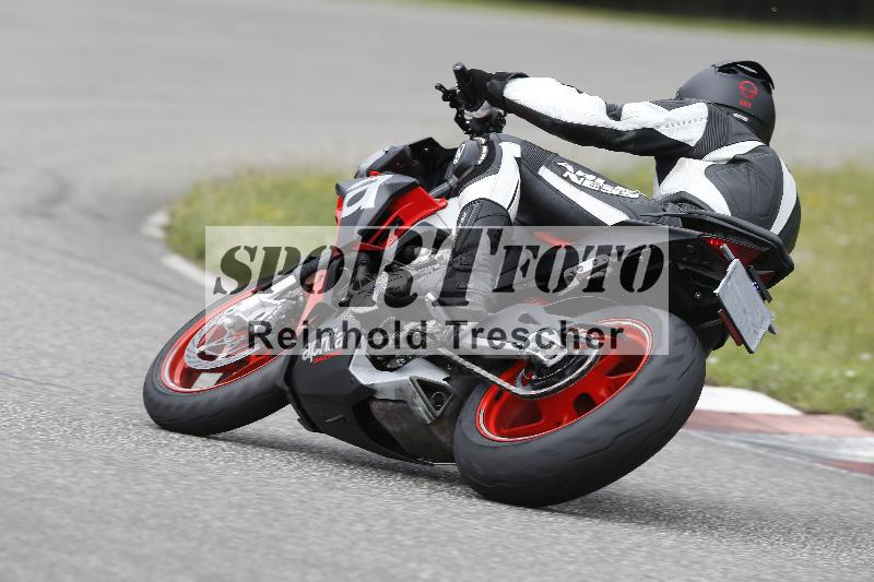 /22 06.06.2025 DISCOVER the BIKE ADR/Race 3 rot/67